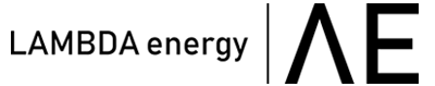 LAMBDA ENERGY
