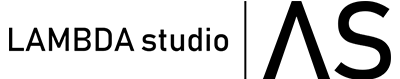 LAMBDA STUDIO