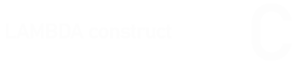 LAMBDA COSNTRUCT